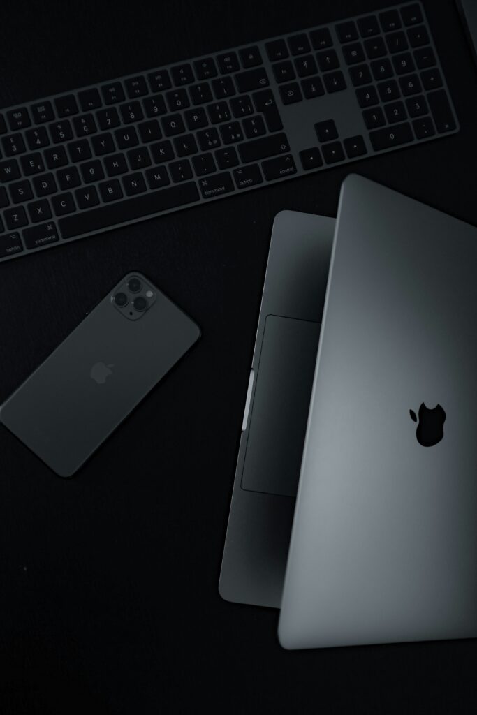 Business IT Services in Cody WY covering managed IT, network setup, servers, remote support, and cybersecurity for small businesses.