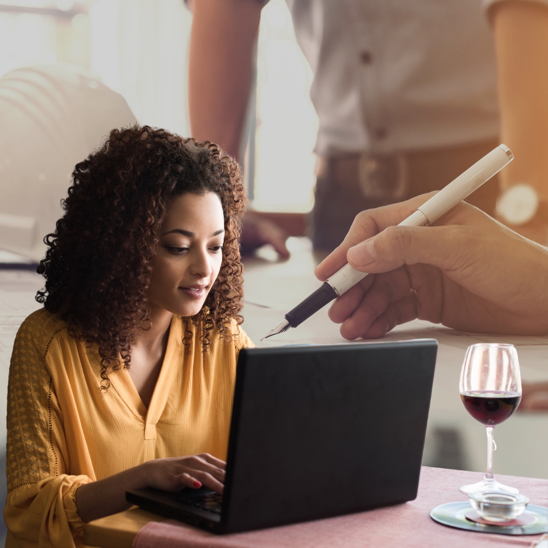 Managed IT services for engineering firms that rely on speed, security, and reliability. Keep projects moving with expert IT support from Arsenal Dev.