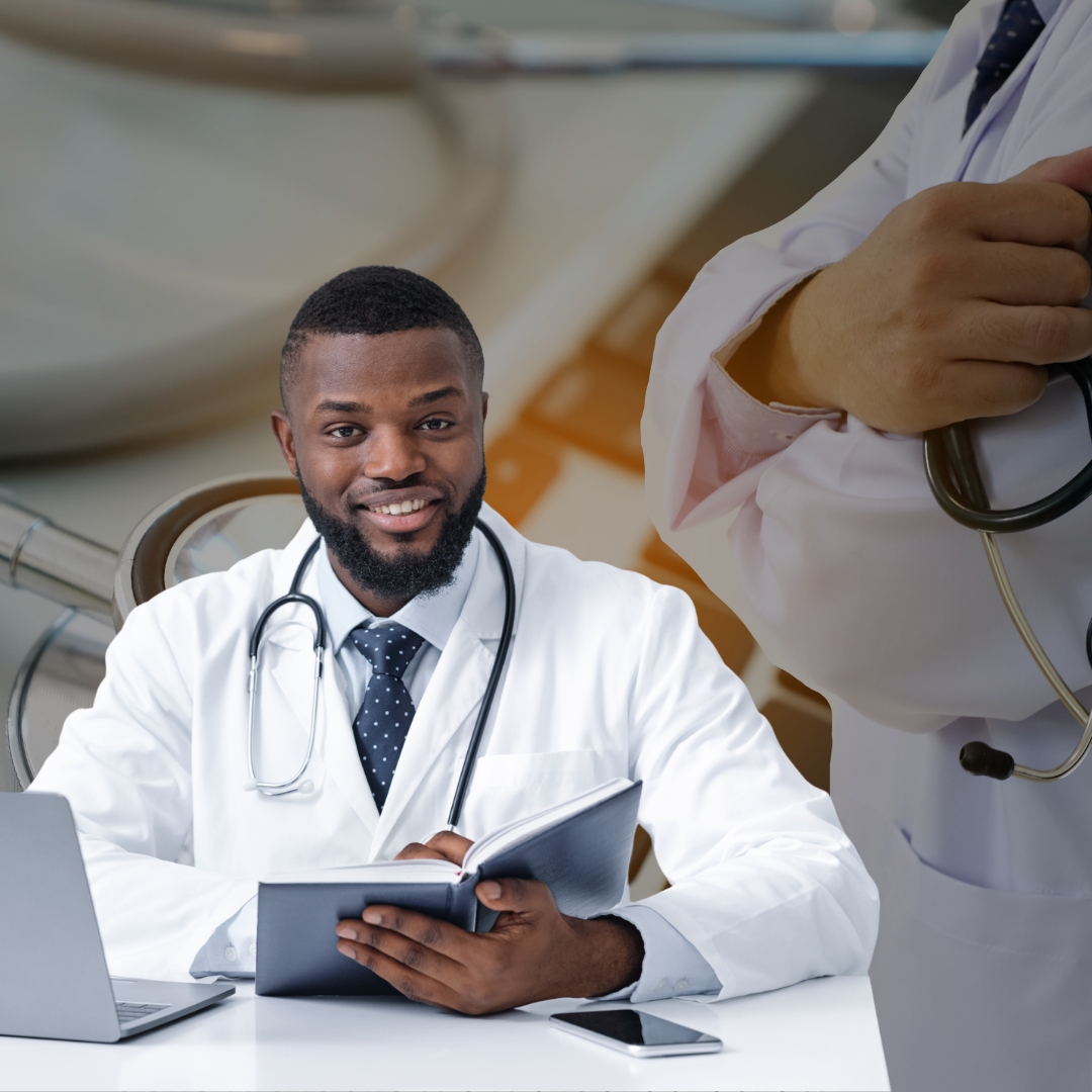 Managed IT services for healthcare organizations focused on security, reliability, and compliance-aware support. Protect systems and reduce downtime with Arsenal Dev.