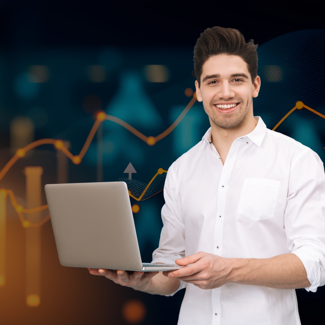 IT support for financial firms that need security, reliability, and compliance-ready systems. Protect sensitive data and reduce downtime with Arsenal Dev.