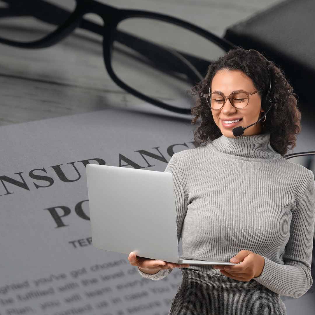 Managed IT Support for insurance companies that need security, compliance-ready systems, and reliable support. Protect client data with Arsenal Dev.