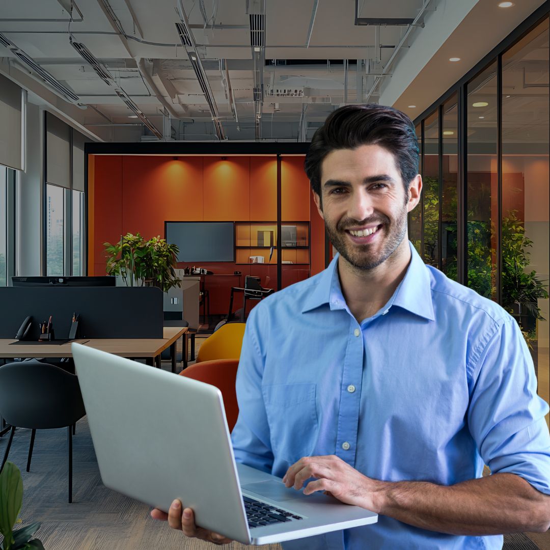 Managed IT services for professional services firms. Protect client data, reduce downtime, and keep your team productive with Arsenal Dev.