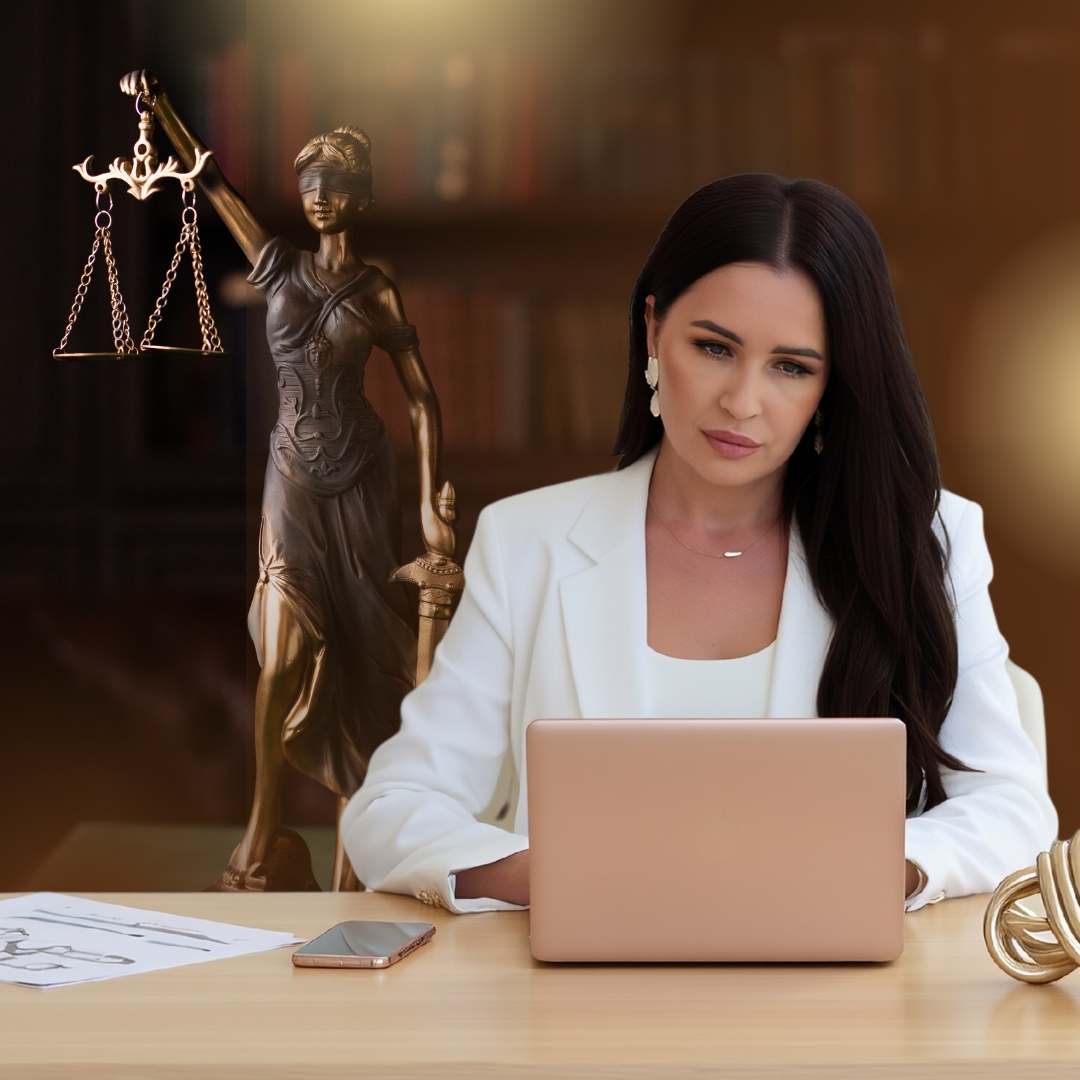 Managed IT services for law firms that need security, confidentiality, & reliability. Protect client data & keep you running smoothly.